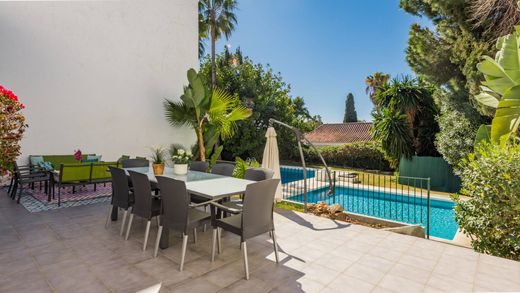 Villa - Marbella, Málaga