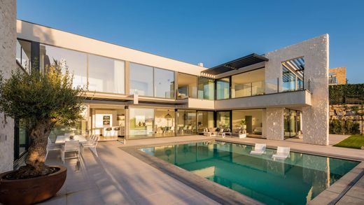 Villa - Marbella, Málaga