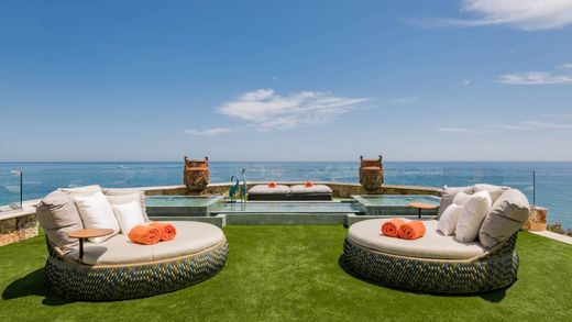 Penthouse in Marbella, Malaga