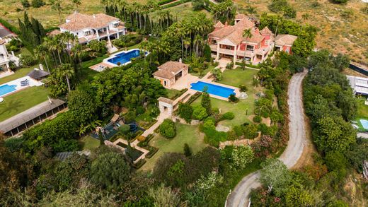Villa - Marbella, Málaga