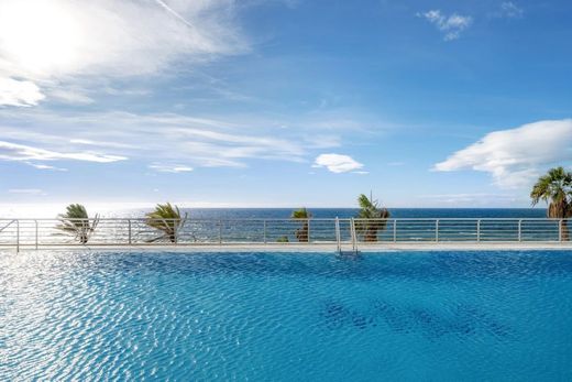 套间/公寓  马尔贝拉, Provincia de Málaga