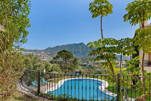 Penthouse in Buenavista, Provincia de Granada