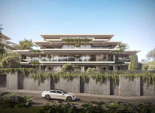 Penthouse Marbella, Provincia de Málaga