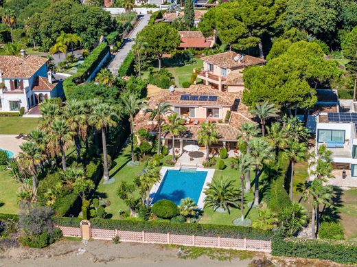 Villa in Marbella, Malaga