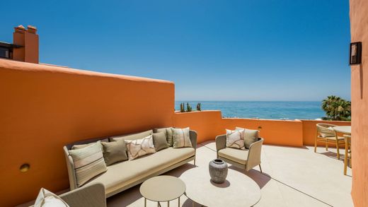 Penthouse Marbella, Provincia de Málaga