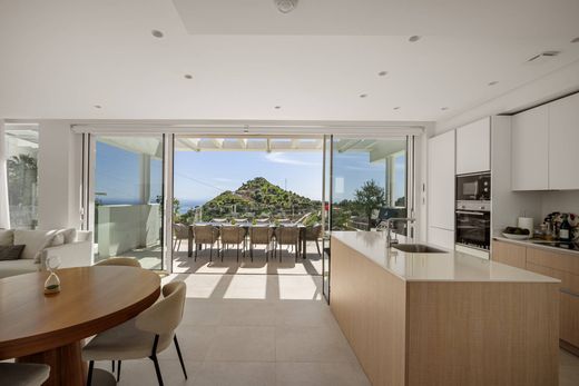 Penthouse w Palomares Alto, Provincia de Salamanca