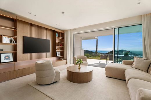 Appartement à Ojén, Malaga