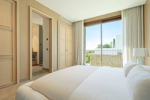 Apartamento - Marbella, Málaga