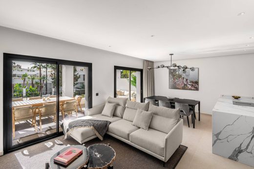 Penthouse Marbella, Provincia de Málaga