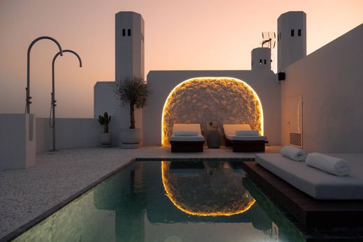 بنتهاوس ﻓﻲ The Golden Mile, Provincia de Málaga