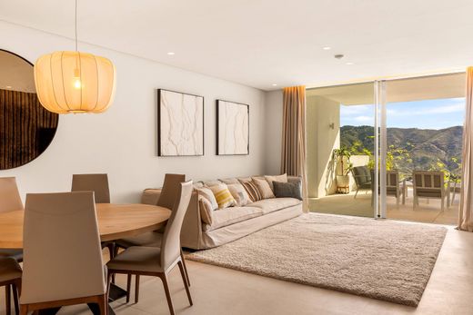 Apartamento - Marbella, Málaga