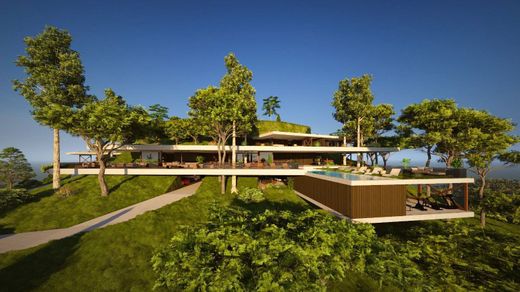 Villa in Marbella, Provincia de Málaga