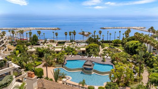 套间/公寓  出售 Puerto Banús