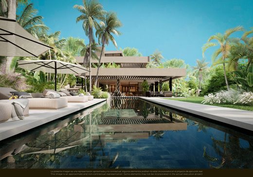 ‏וילה ב  מרבלה, Provincia de Málaga