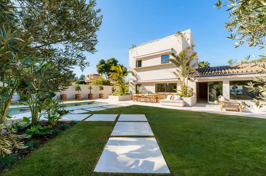 Villa in El Cortijo Blanco, Almería