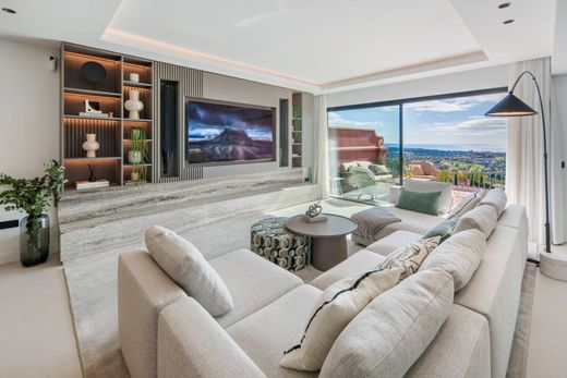 Penthouse Marbella, Provincia de Málaga