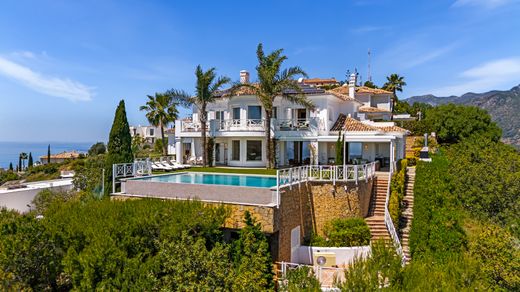 Villa in Marbella, Málaga