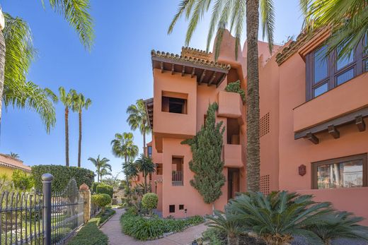 Penthouse in Estepona, Provincia de Málaga