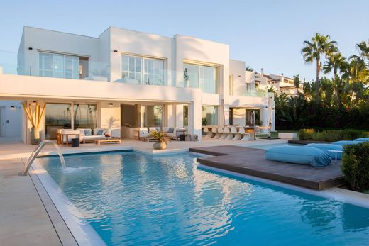 Villa in Marbella, Malaga