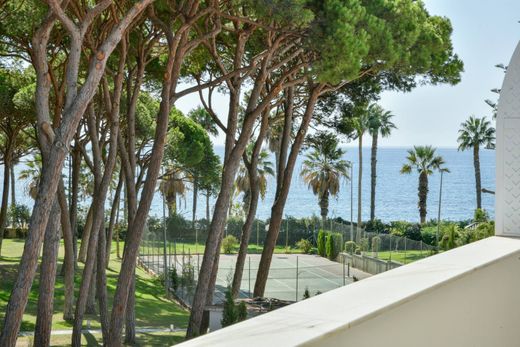 The Golden Mile, マラガのタウンハウス