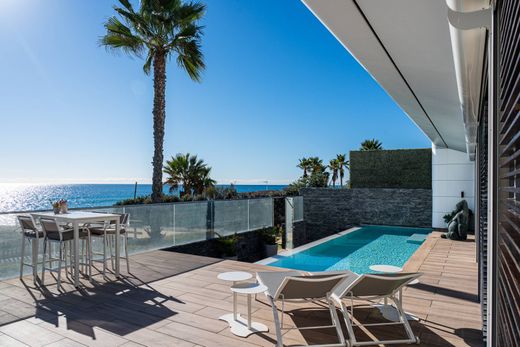 Villa in Marbella, Malaga