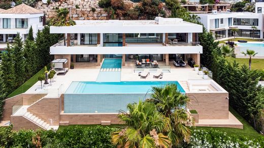 Villa - Marbella, Málaga