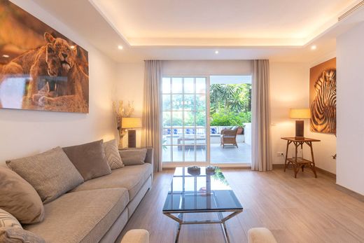 ﺷﻘﺔ ﻓﻲ مربلة, Provincia de Málaga