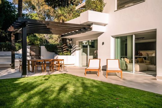 Appartamento a Marbella, Málaga