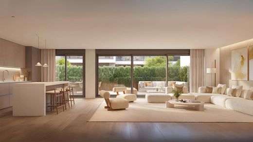 Penthouse Marbella, Provincia de Málaga