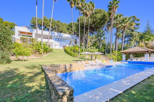 Villa - Marbella, Málaga