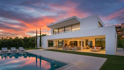 Villa - Marbella, Málaga