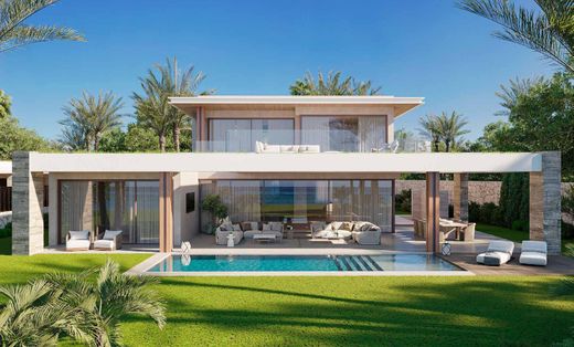 Villa in Marbella, Malaga