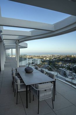 Пентхаус, Бенахависе, Provincia de Málaga