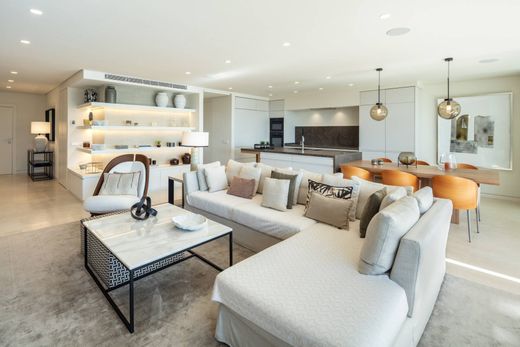 Cobertura - Marbella, Málaga