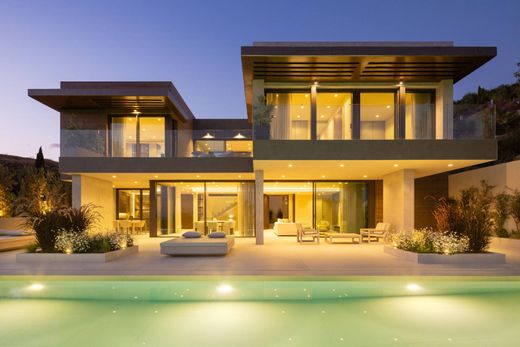 Villa - Marbella, Málaga