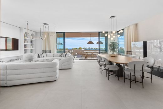 Semidetached House in Marbella, Malaga