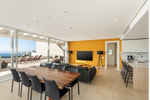 Пентхаус, Марбелья, Provincia de Málaga