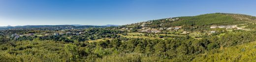 Terreno en Sotogrande, Cádiz