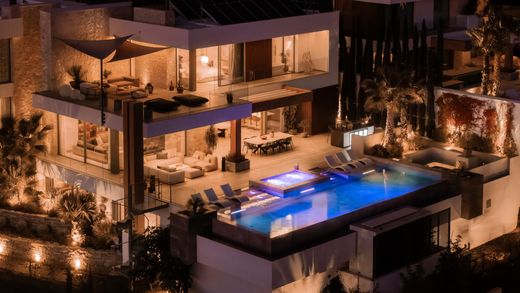 Villa in Marbella, Provincia de Málaga