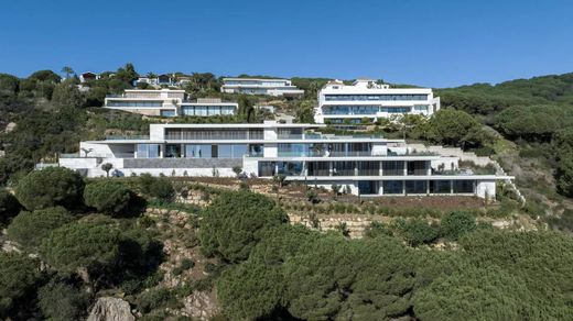 Вилла, Марбелья, Provincia de Málaga