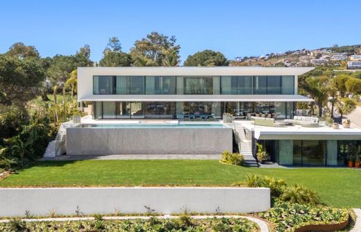Villa in Marbella, Malaga