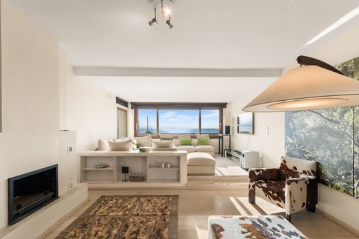 Appartement à Marbella, Malaga
