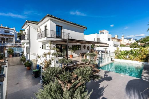 Villa in Marbella, Provincia de Málaga