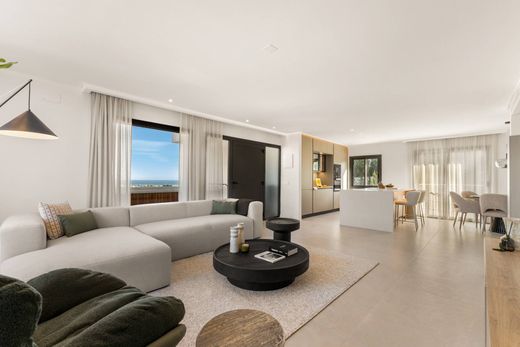 Appartamento a Nueva Andalucia, Málaga