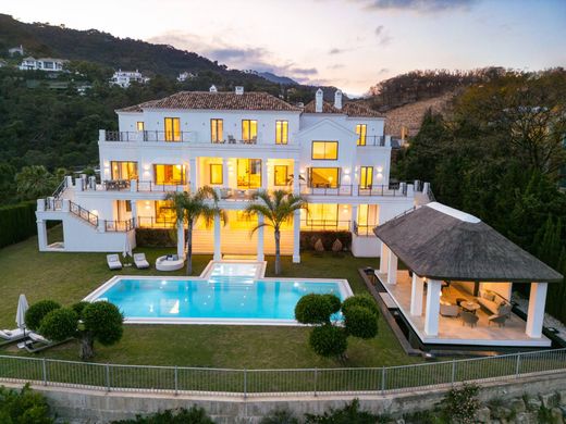 Villa - Marbella, Málaga