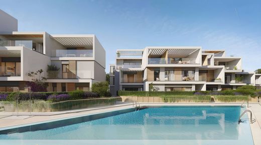 Penthouse Nueva Andalucia, Provincia de Málaga