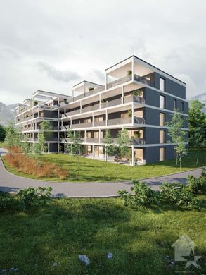 Διαμέρισμα σε Aproz, Conthey District