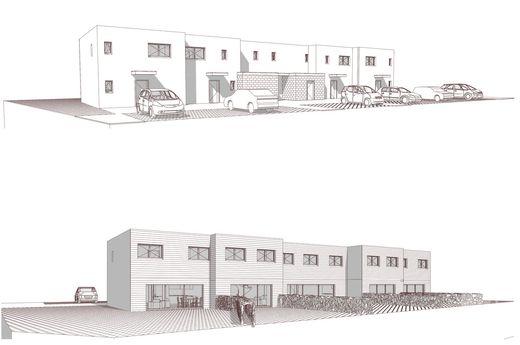 Casa de luxo - Charrat, Martigny District