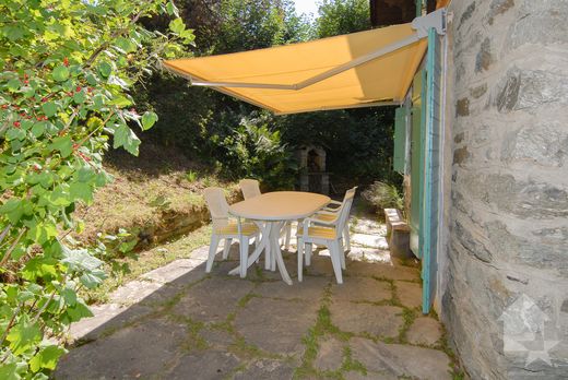 Chalet a Les Mayens-de-Sion, Sion District