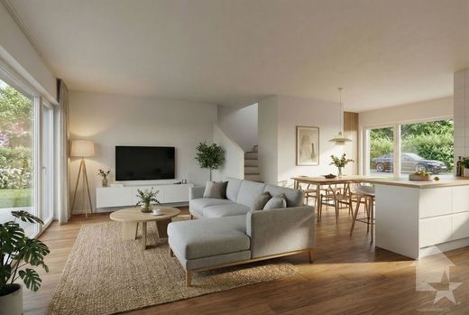 Casa de luxo - Conthey, Conthey District